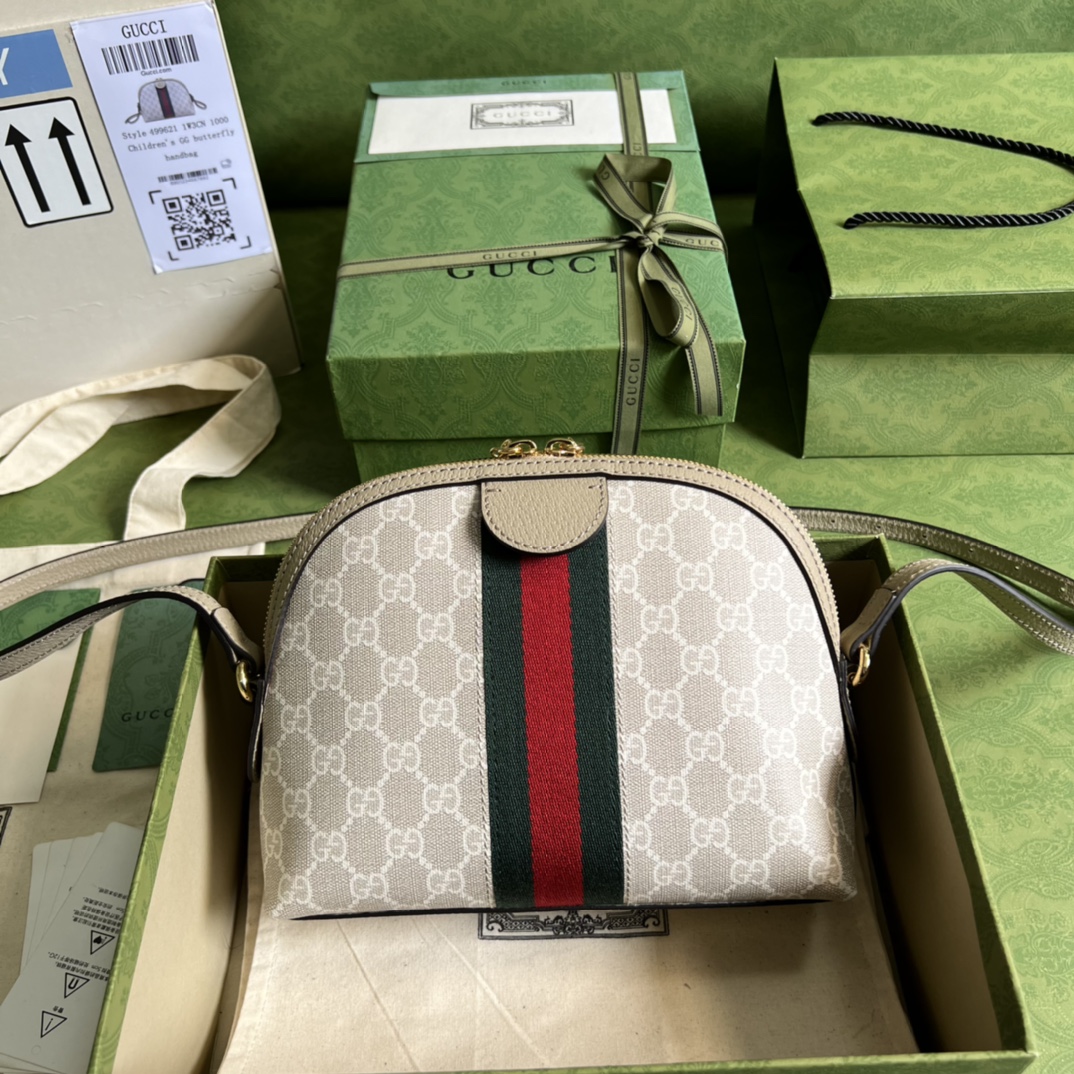 Gucci_Meo_Vintage-23_19_