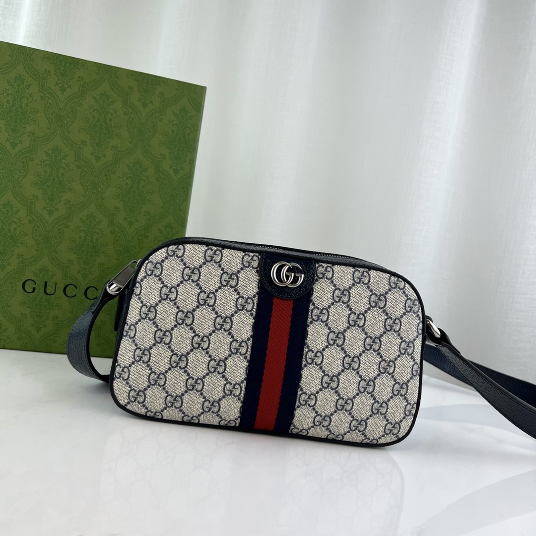 Gucci_Ophidia_Handbags-2