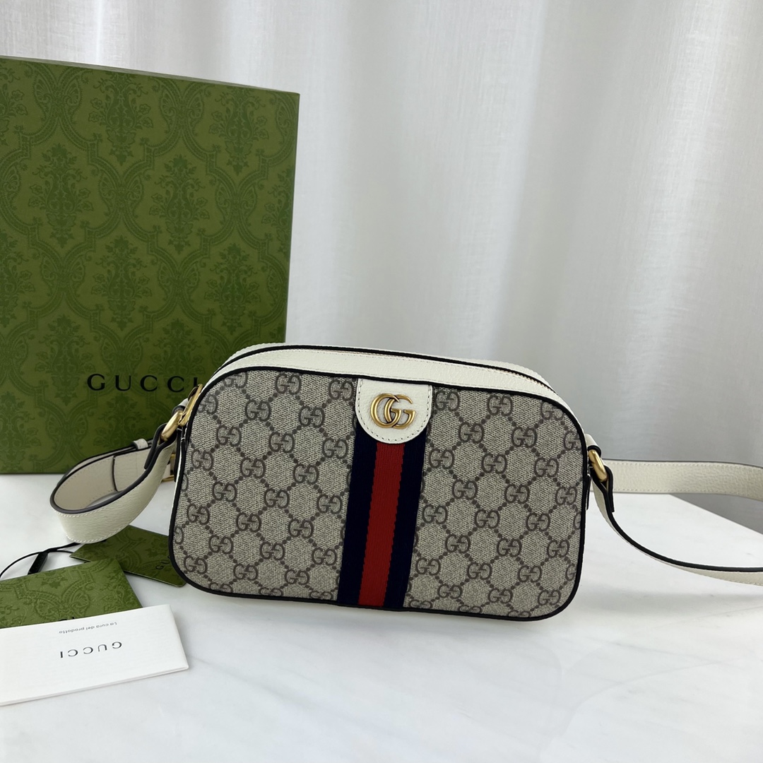Gucci_Ophidia_Handbags-2