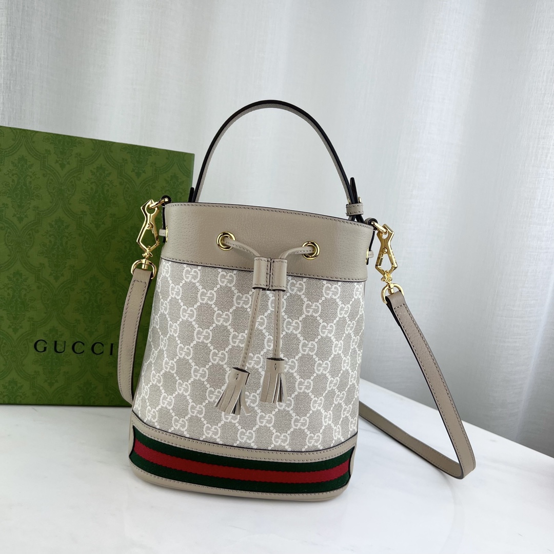 Gucci_Ophidia_Bucket-20.