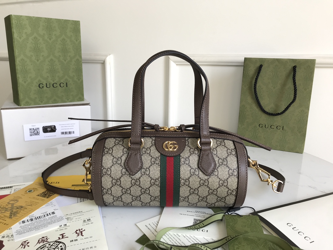 Gucci_Ophidia_Bag-26_14_
