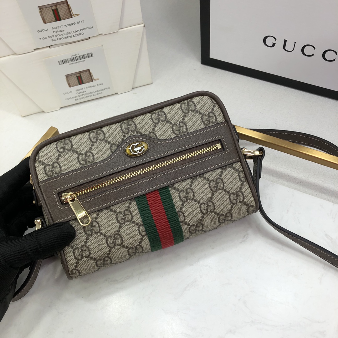 Gucci_Ophidia_SupremeBag