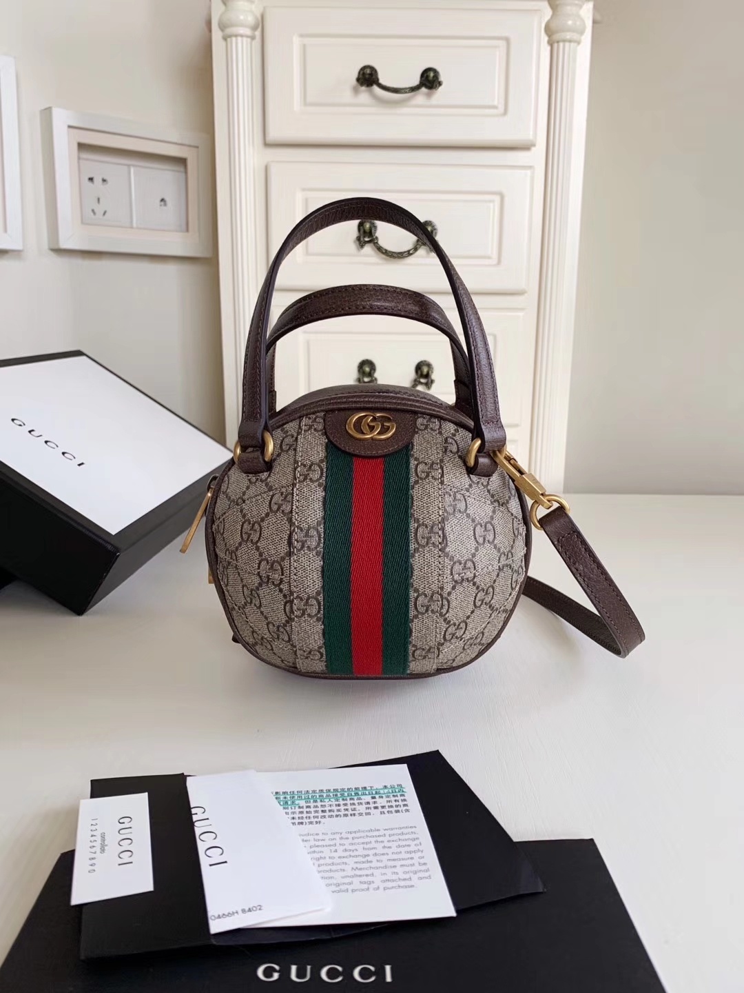 Gucci_Ophidia_Handbags