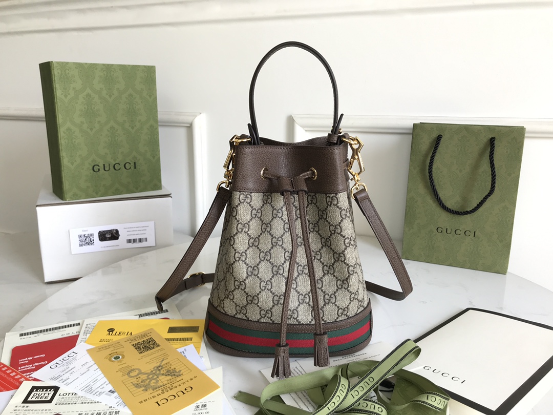 Gucci_Ophidia_Bucket-20.