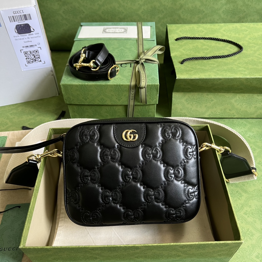 Gucci_Ophidia_Bag-21.5x_