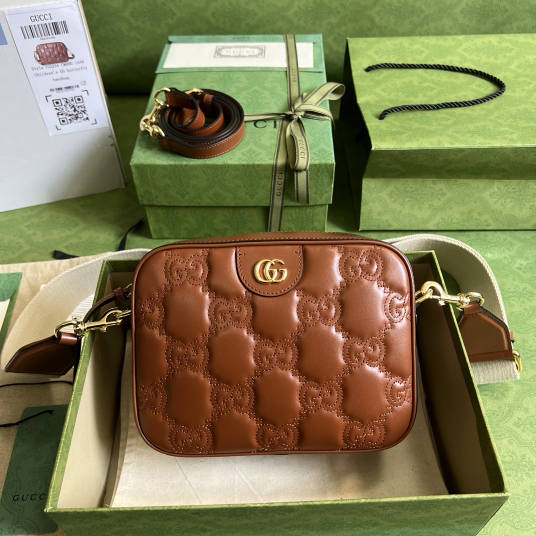 Gucci_Ophidia_Bag-21.5x_