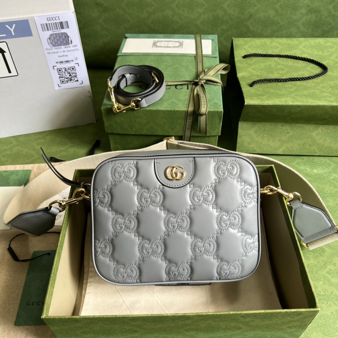Gucci_Ophidia_Bag-21.5x_