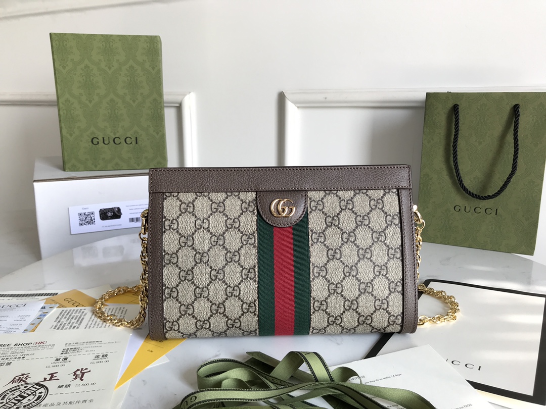 Gucci_Ophidia_Bag-_26_17