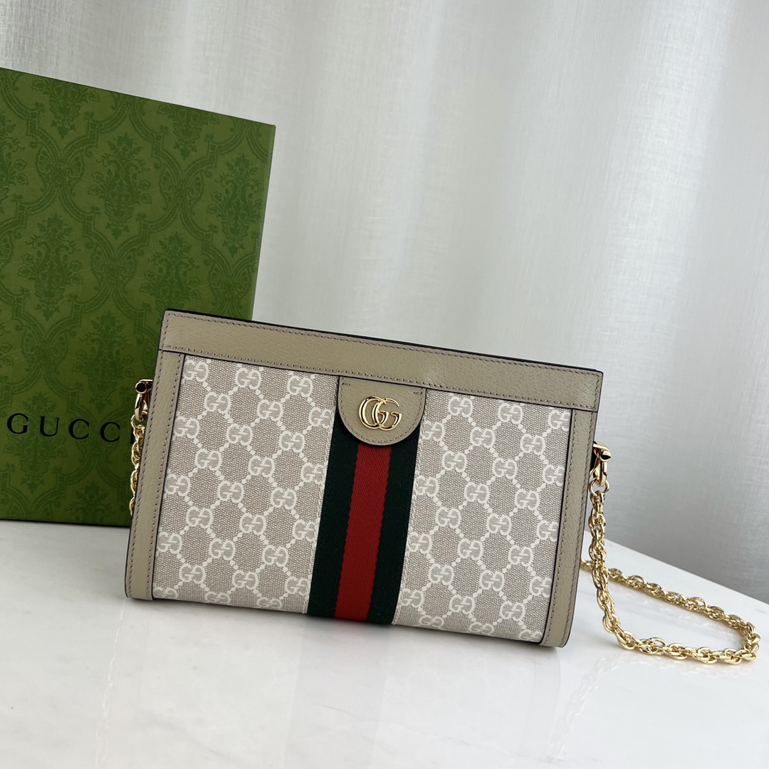 Gucci_Ophidia_Bag-_26_17