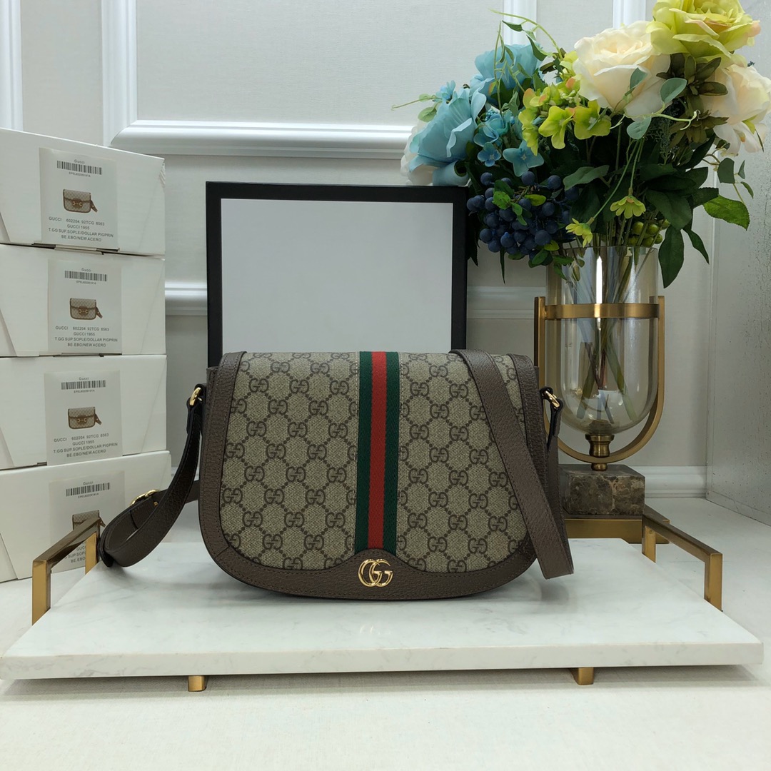 Gucci_Ophidia_Handbags-2