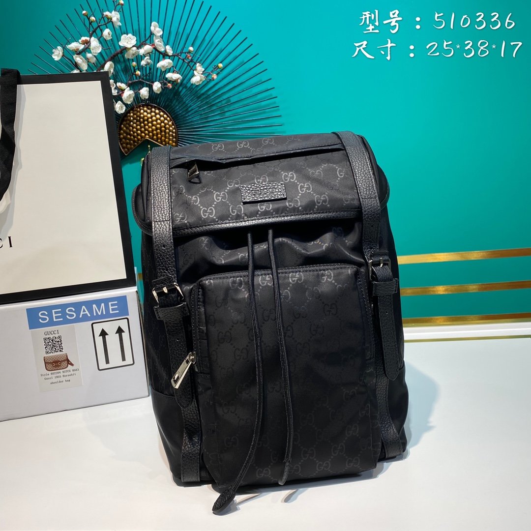 Gucci_Backpacks-25_38_17