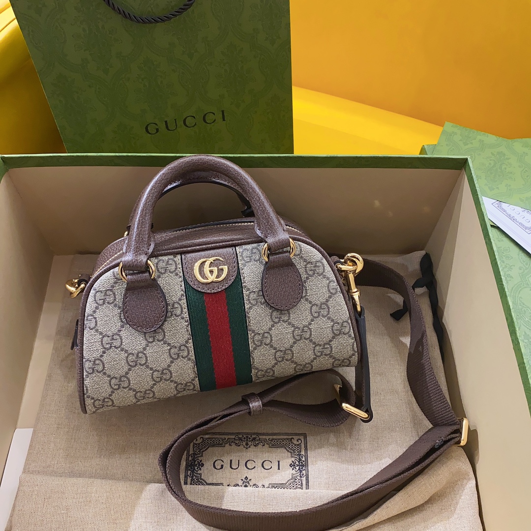 Gucci_Ophidia_Mini_handb
