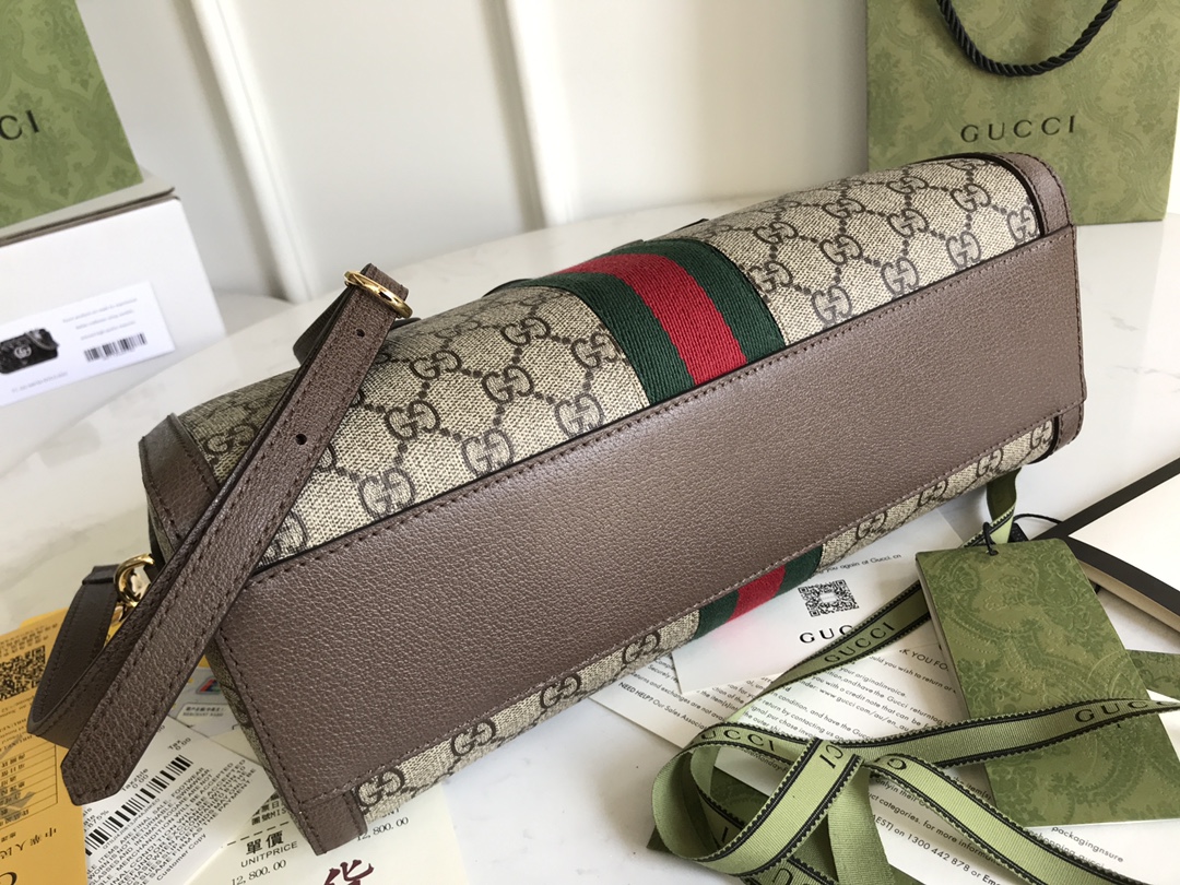 Gucci_Ophidia_Bag-32_16_