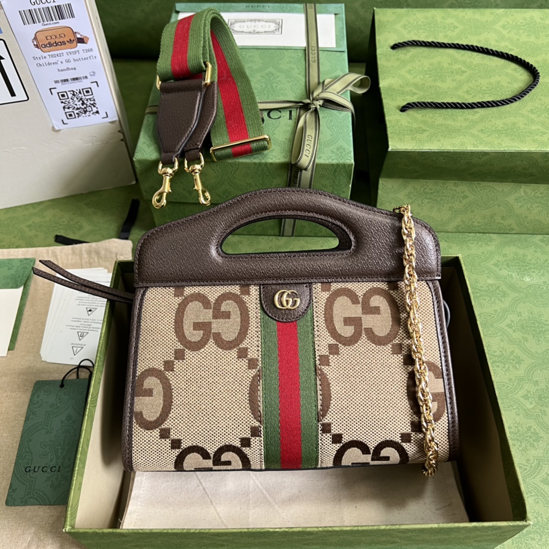 Gucci_Ophidia_Handbags-2