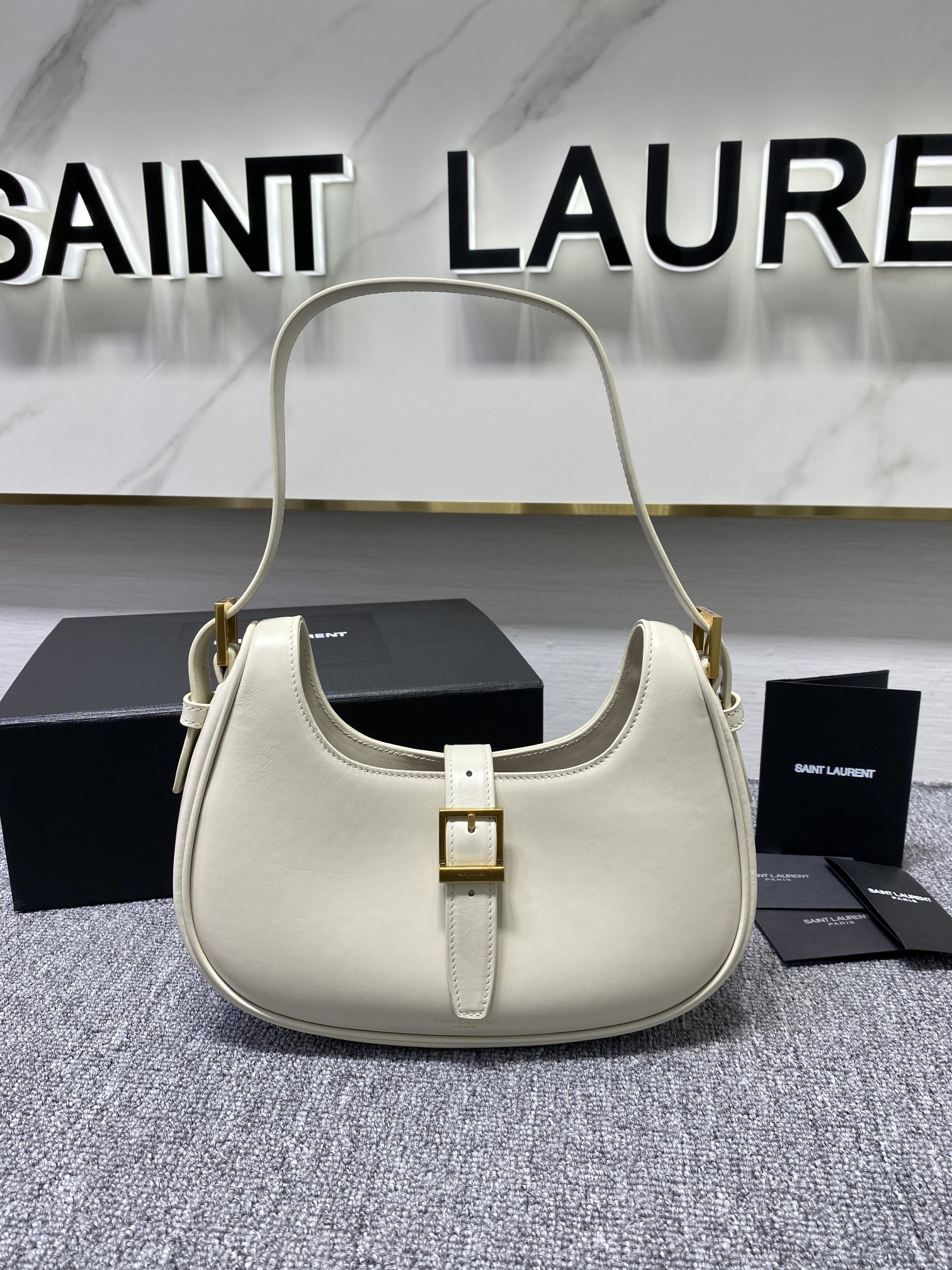 YSL_Hoho_Bag