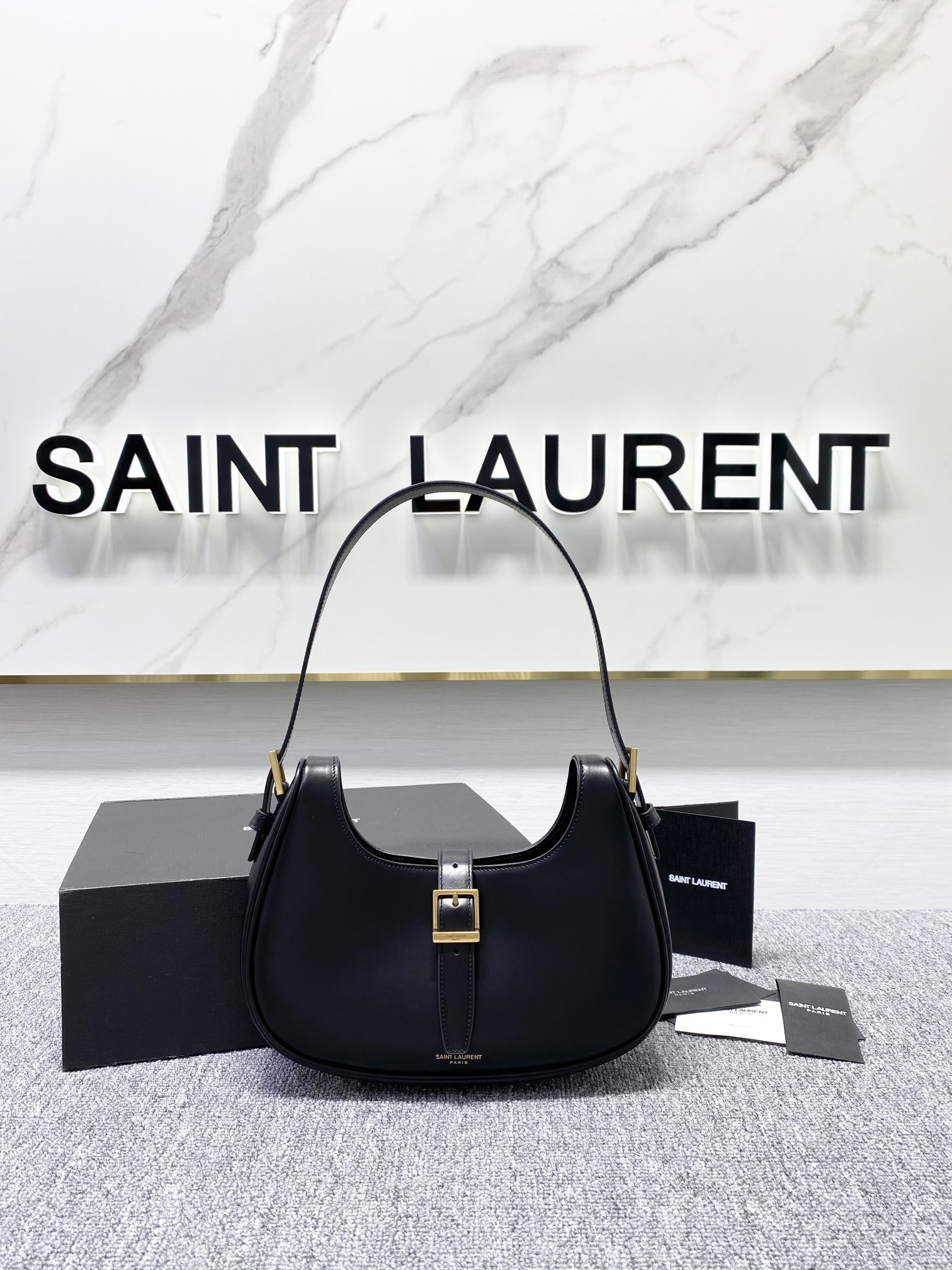 YSL_Hoho_Bag