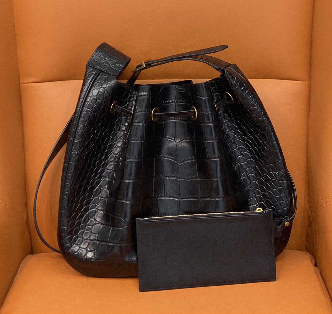 YSL_Hobo_Bag