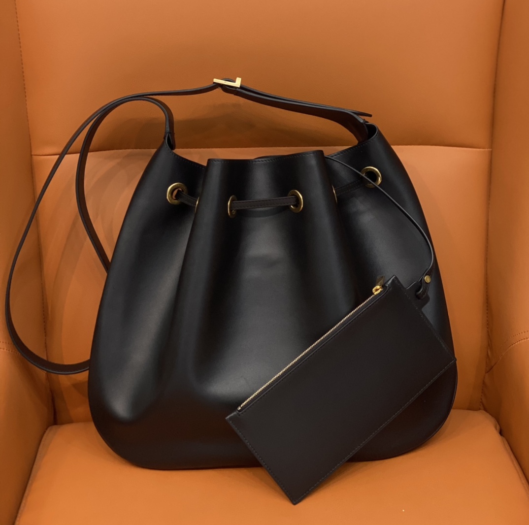 YSL_Hobo_Bag