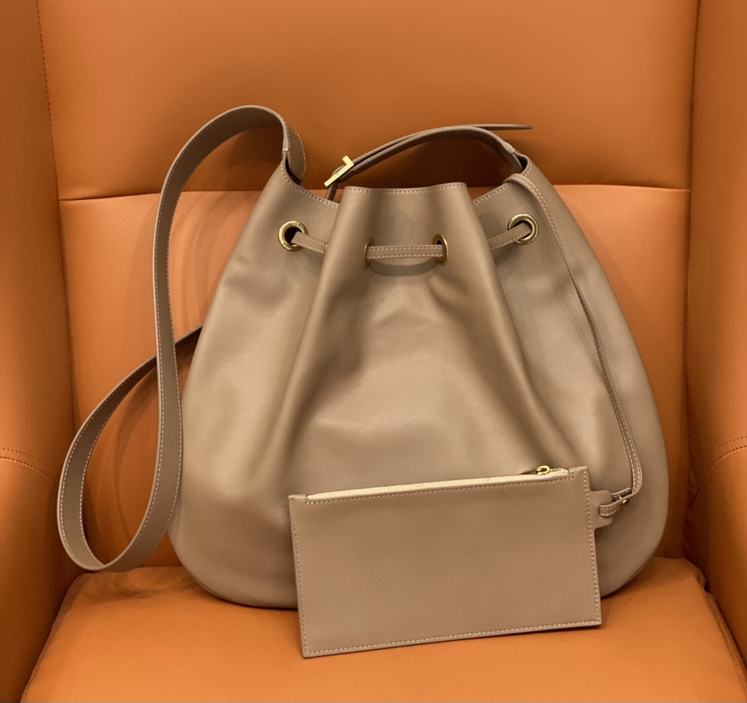 YSL_Hobo_Bag