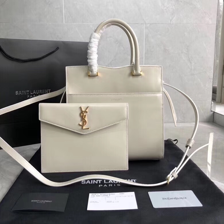 YSL_Small_Up