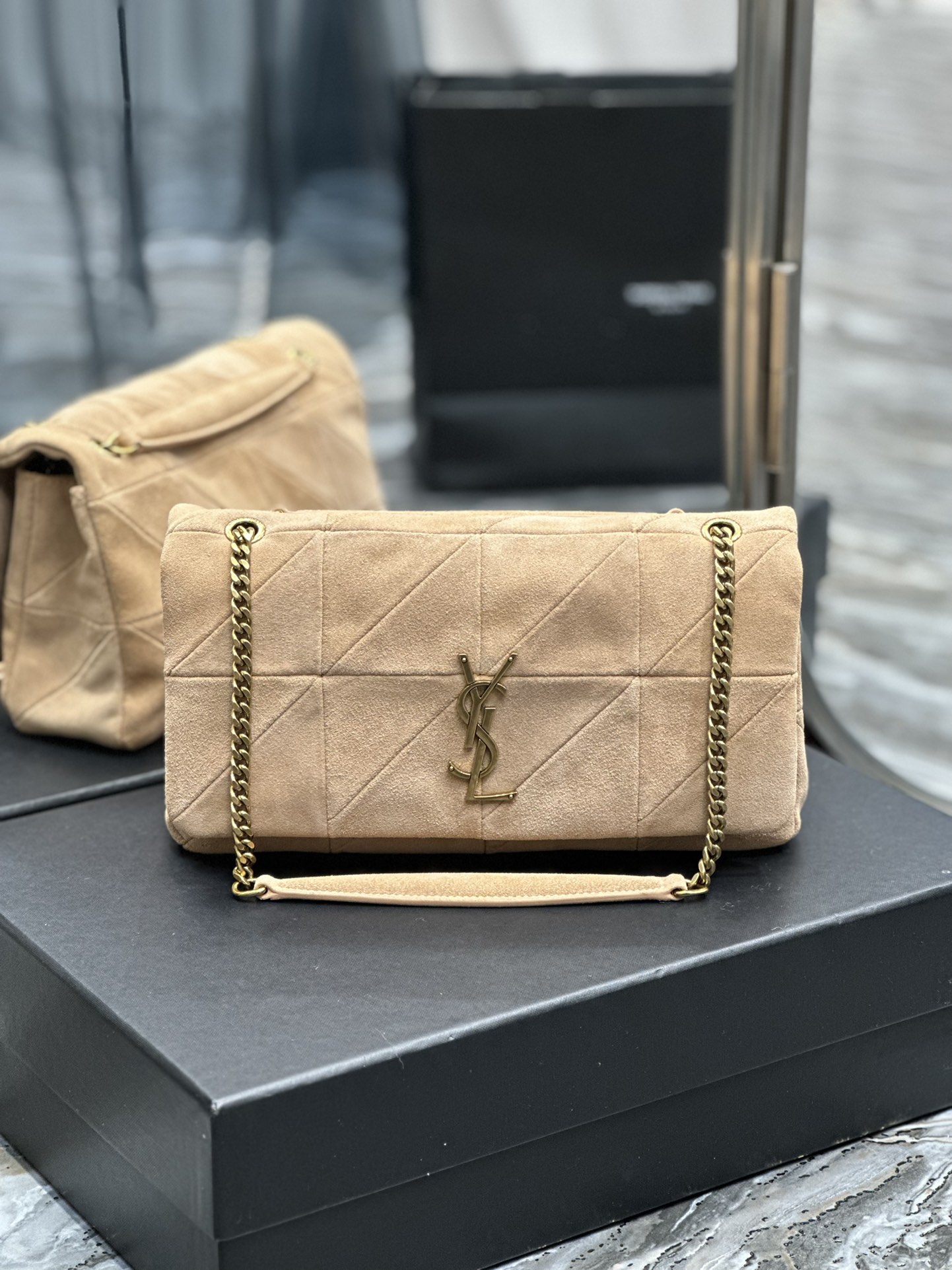 YSL_Jamie_Ba