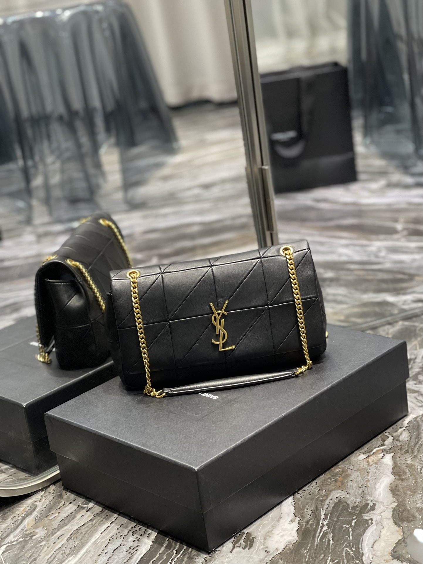 YSL_Jamie_Ba