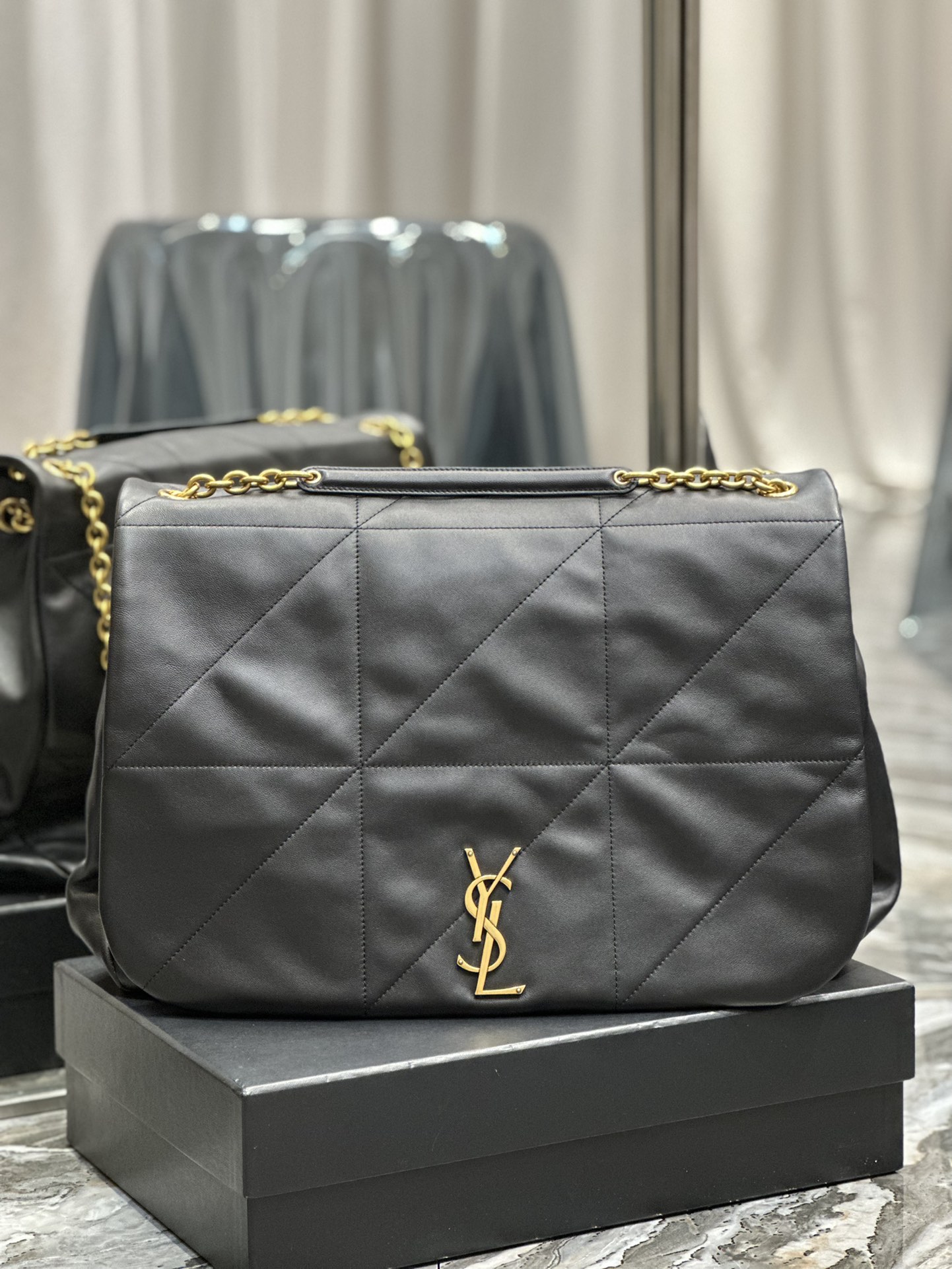 YSL_Jamie_Ba