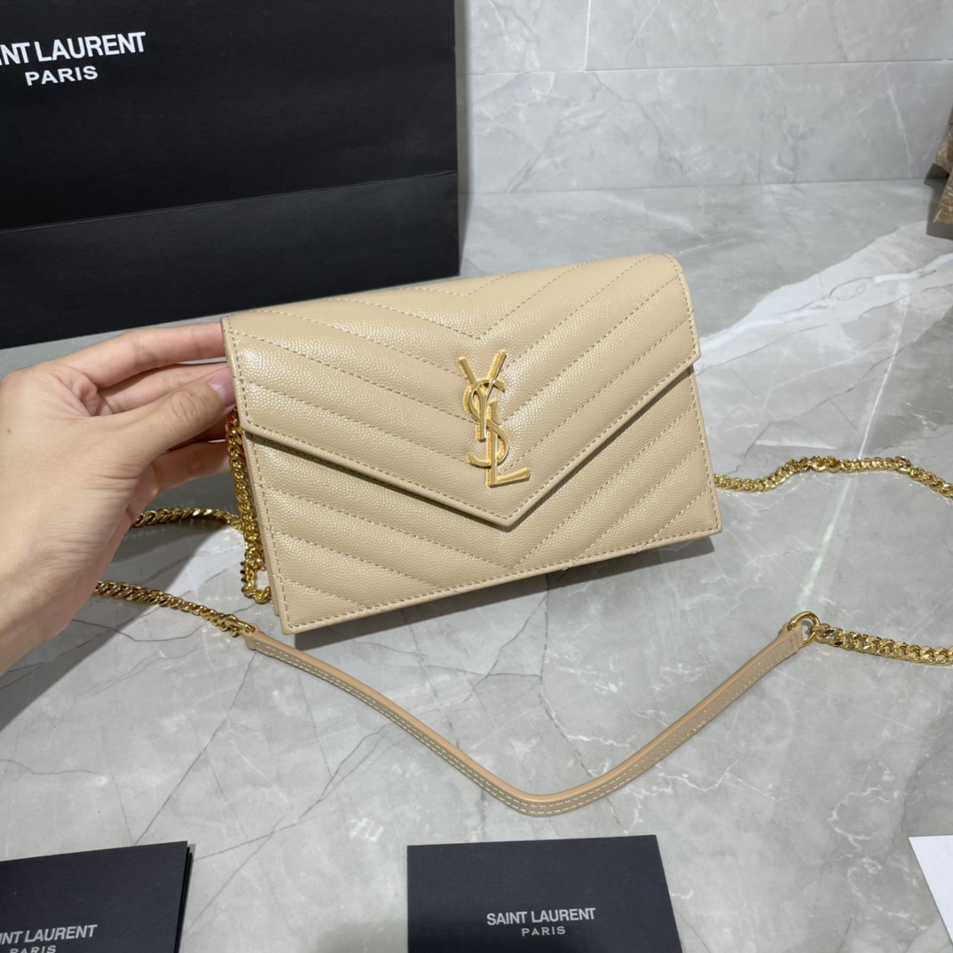 YSL_Woc_Chain_Bag-19×11.