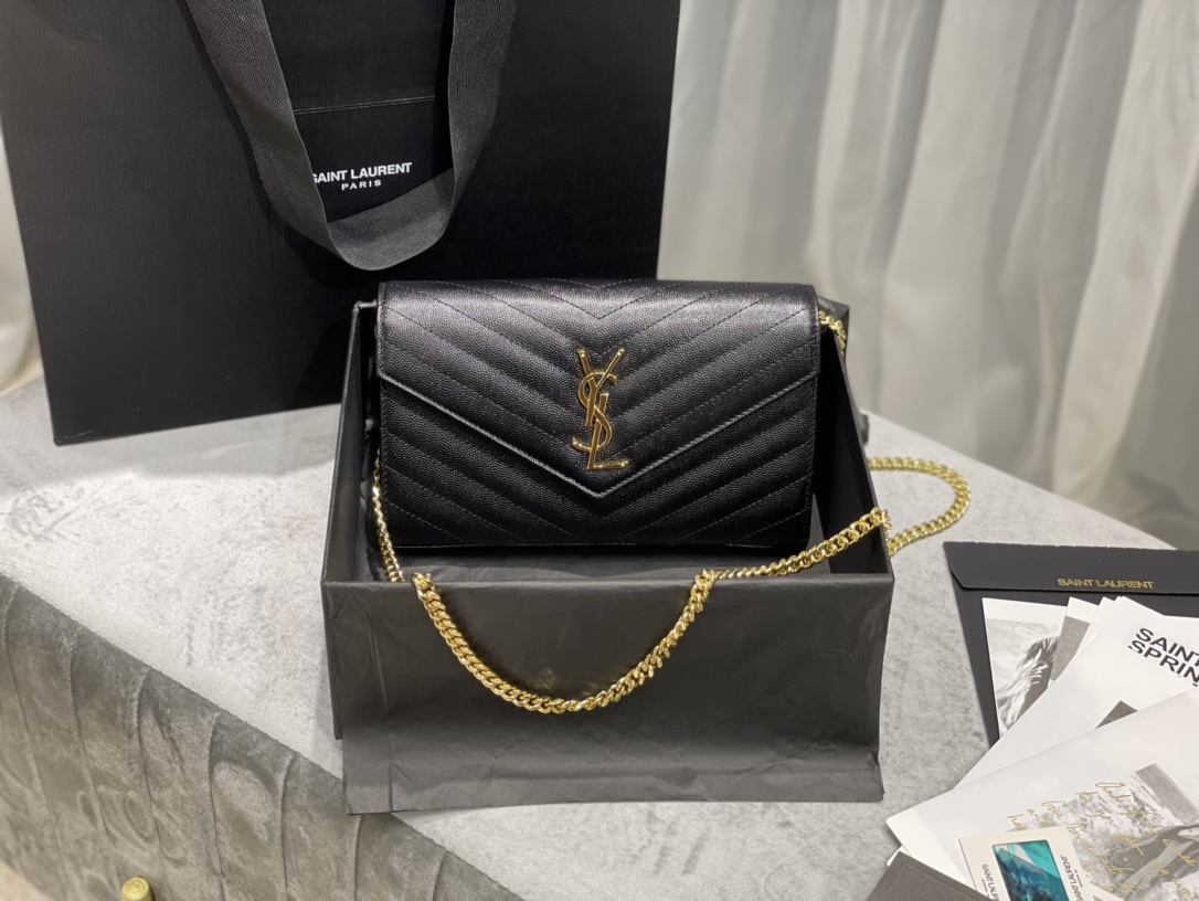 YSL_Woc_Chain_Bag-22.5x1