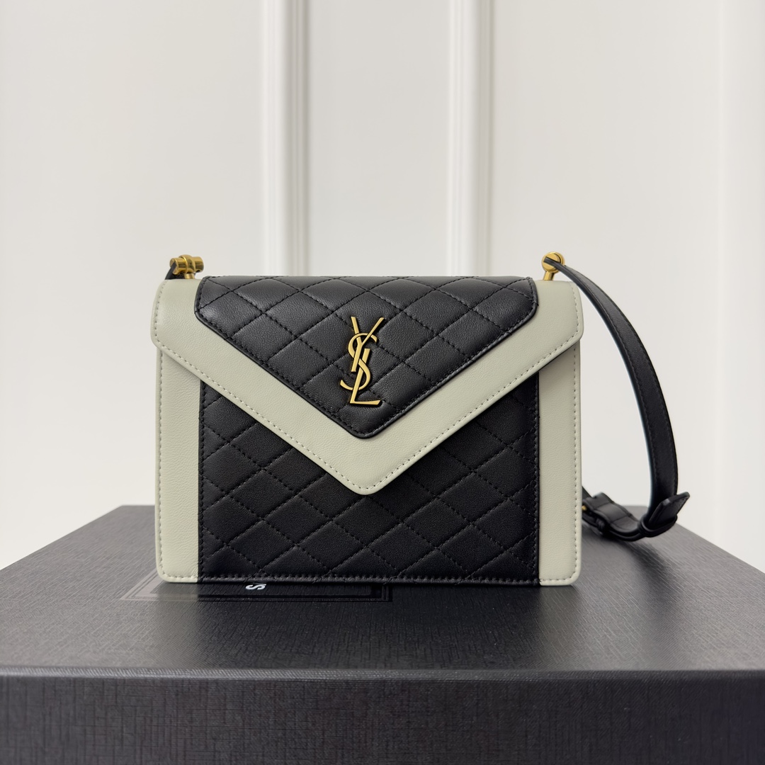 YSL_Gaby_Bag