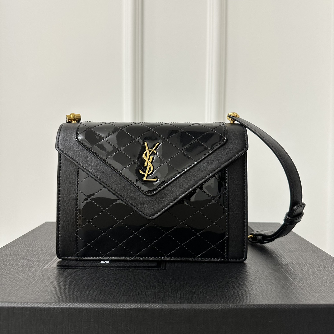 YSL_Gaby_Bag