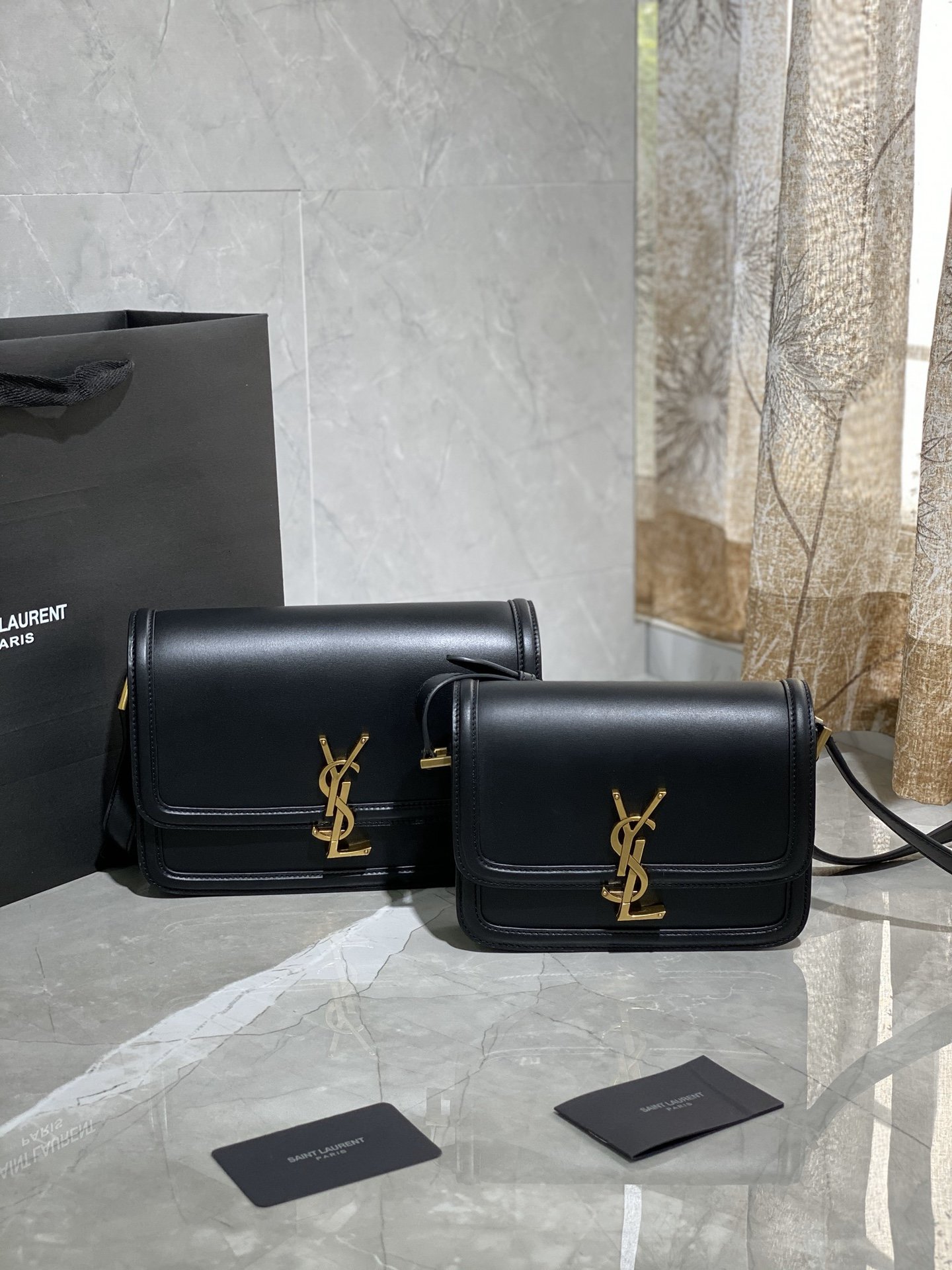 YSL_Solferin