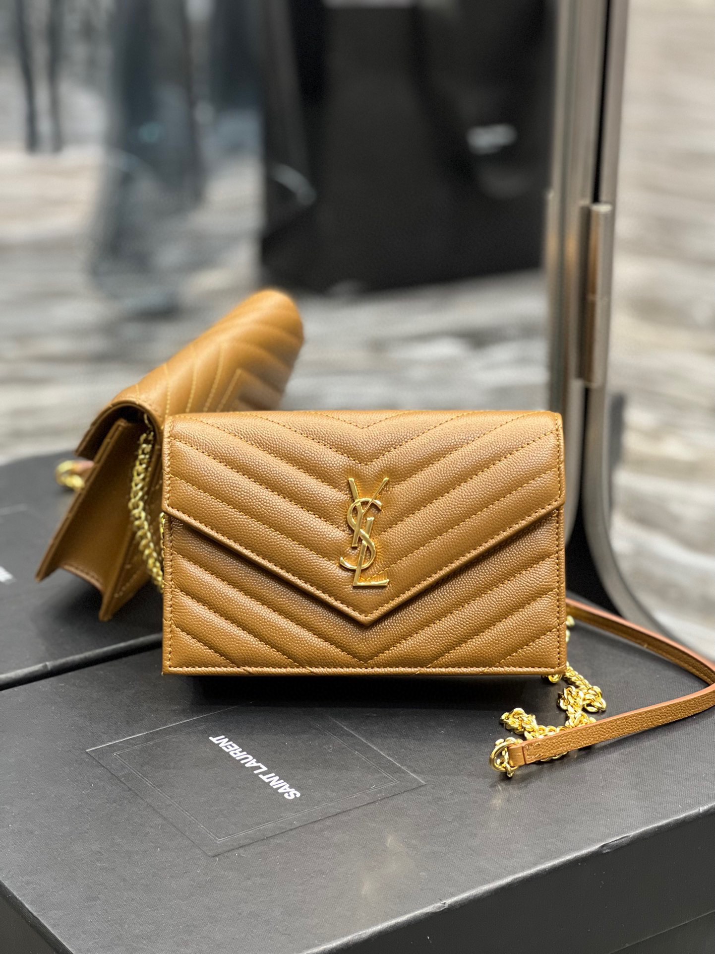 YSL_Wallet_O