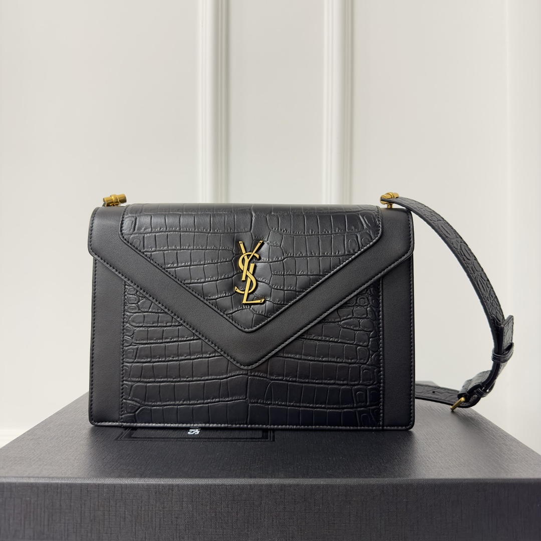 YSL_Gaby_Bag
