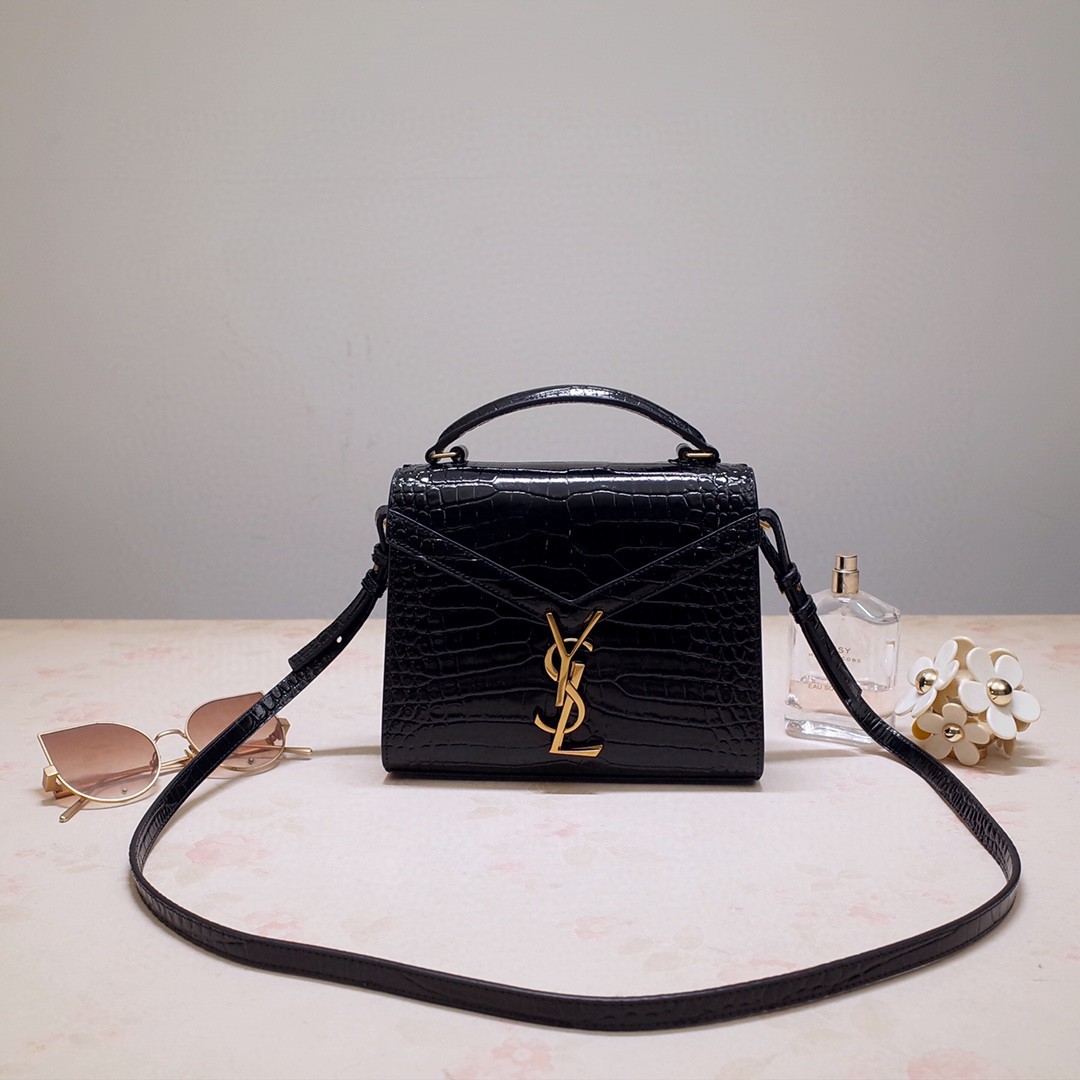 YSL_Cassandr