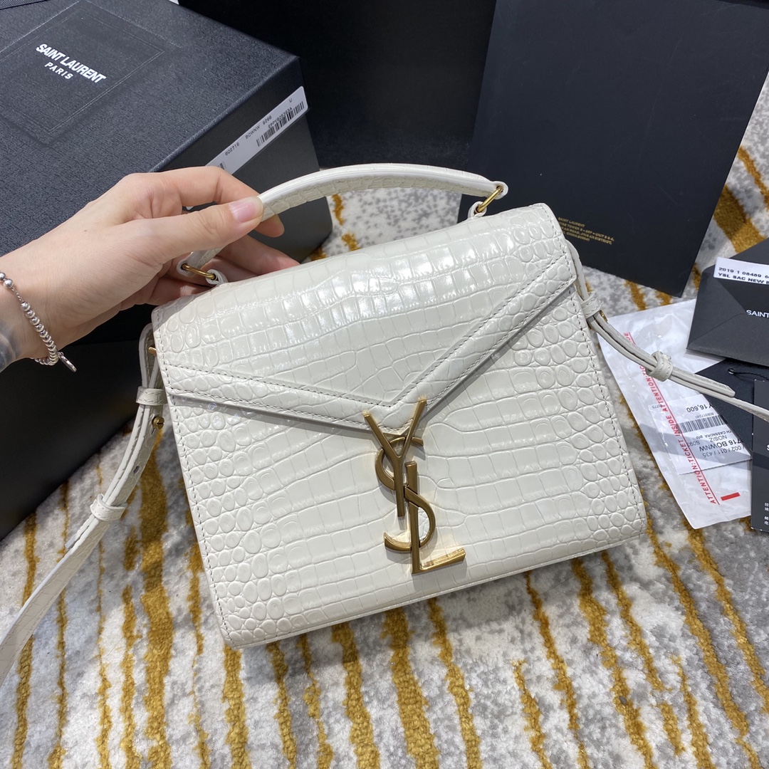 YSL_Cassandra_Bag-20_16_