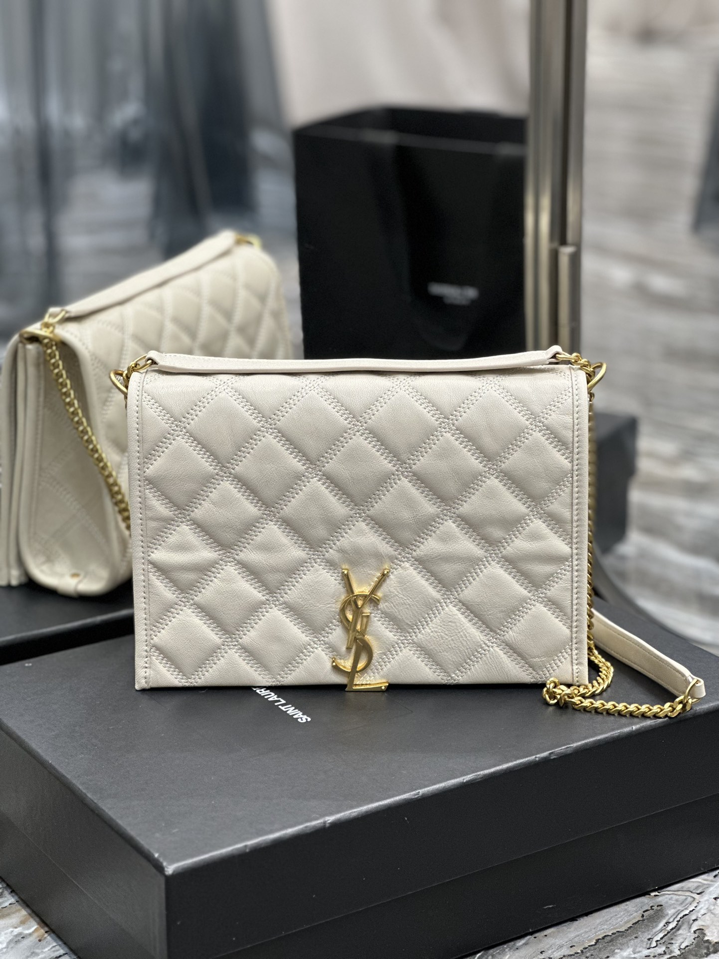 YSL_Becky_Bag-25x17x7CM
