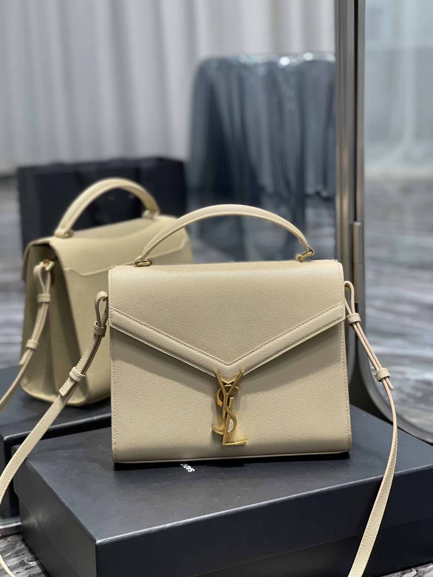 YSL_Cassandra_Bag-24.5×2