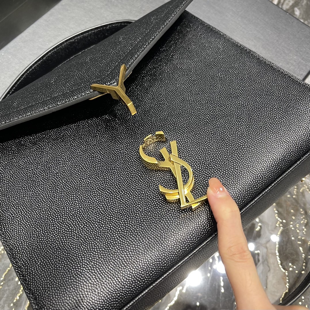YSL_Cassandra_Bag-24.5×2