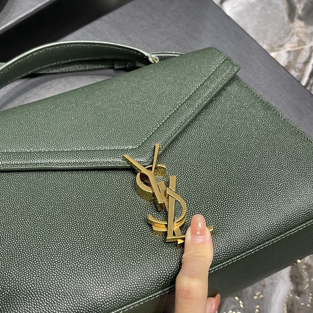 YSL_Cassandra_Bag-24.5×2