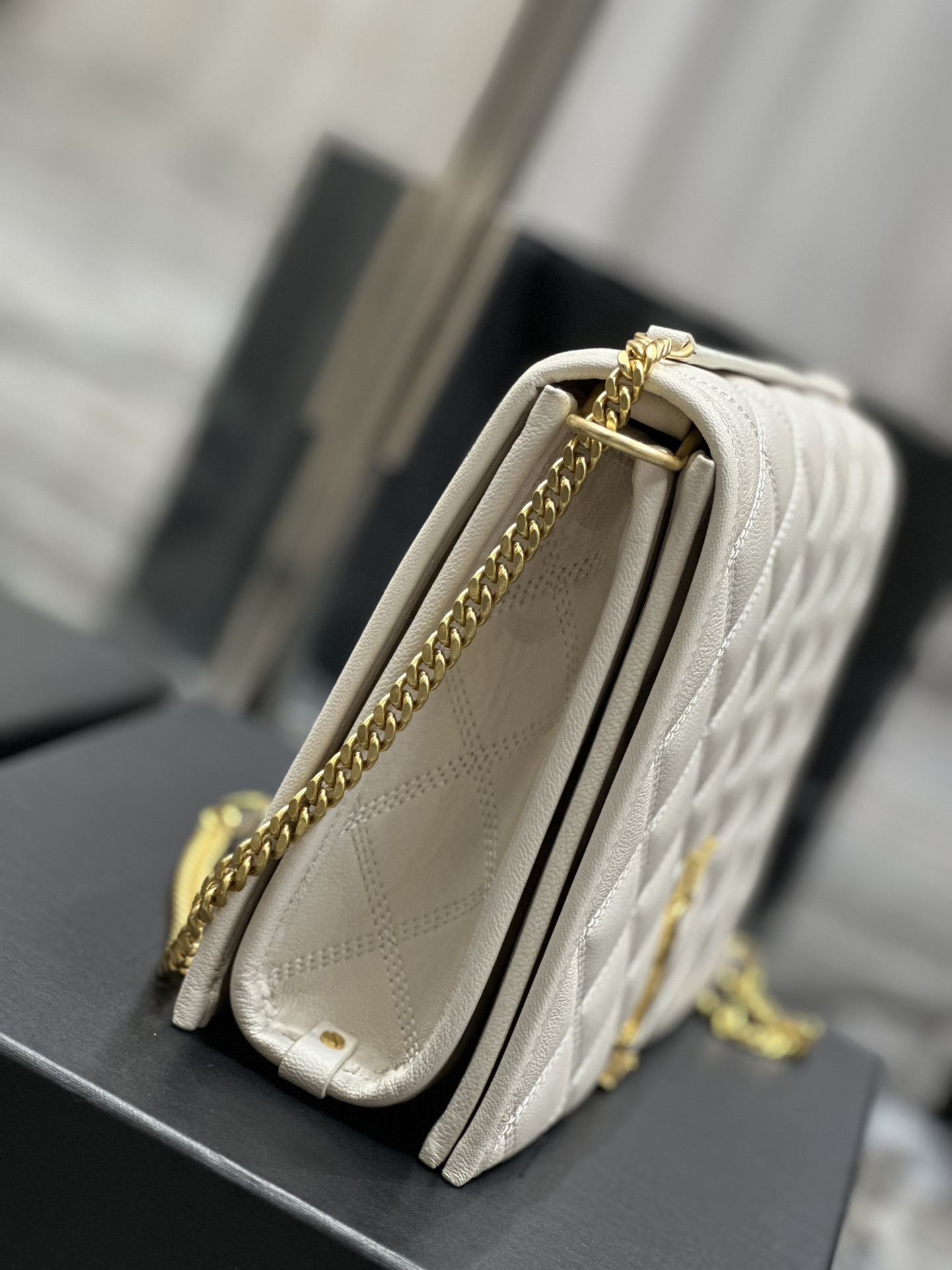 YSL_Becky_Bag-26×18×6CM