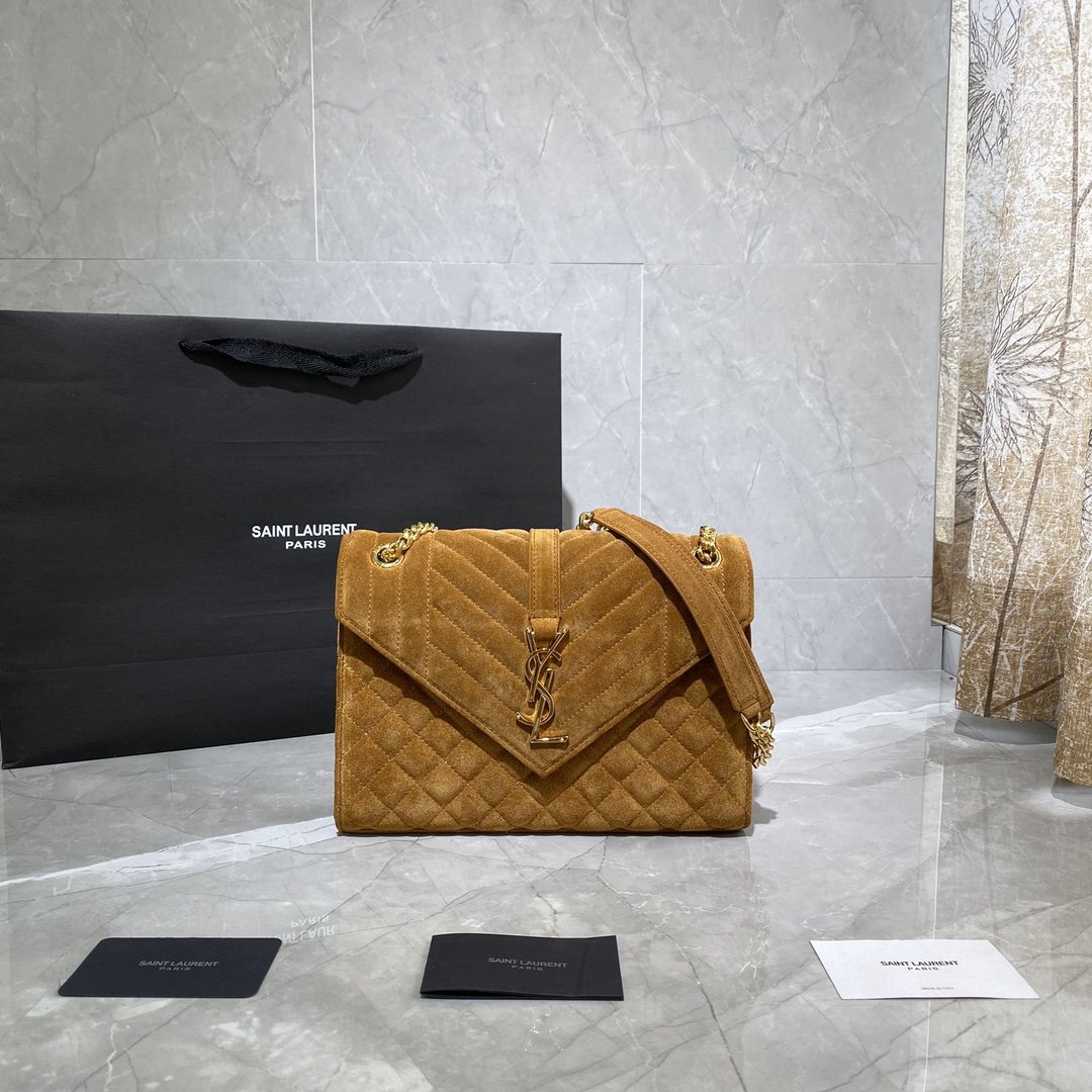 YSL_Becky_Bag-26×18×6CM