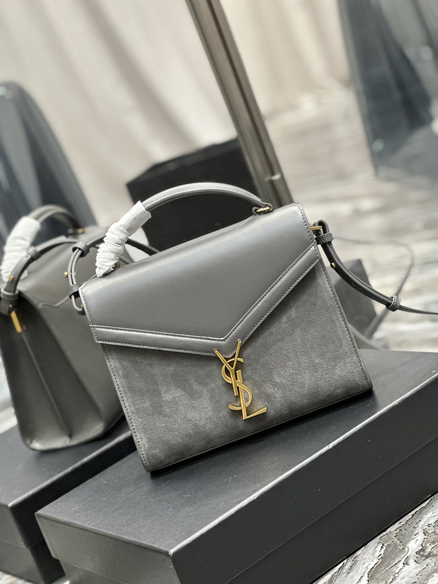 YSL_Cassandra_Bag-24.5×2