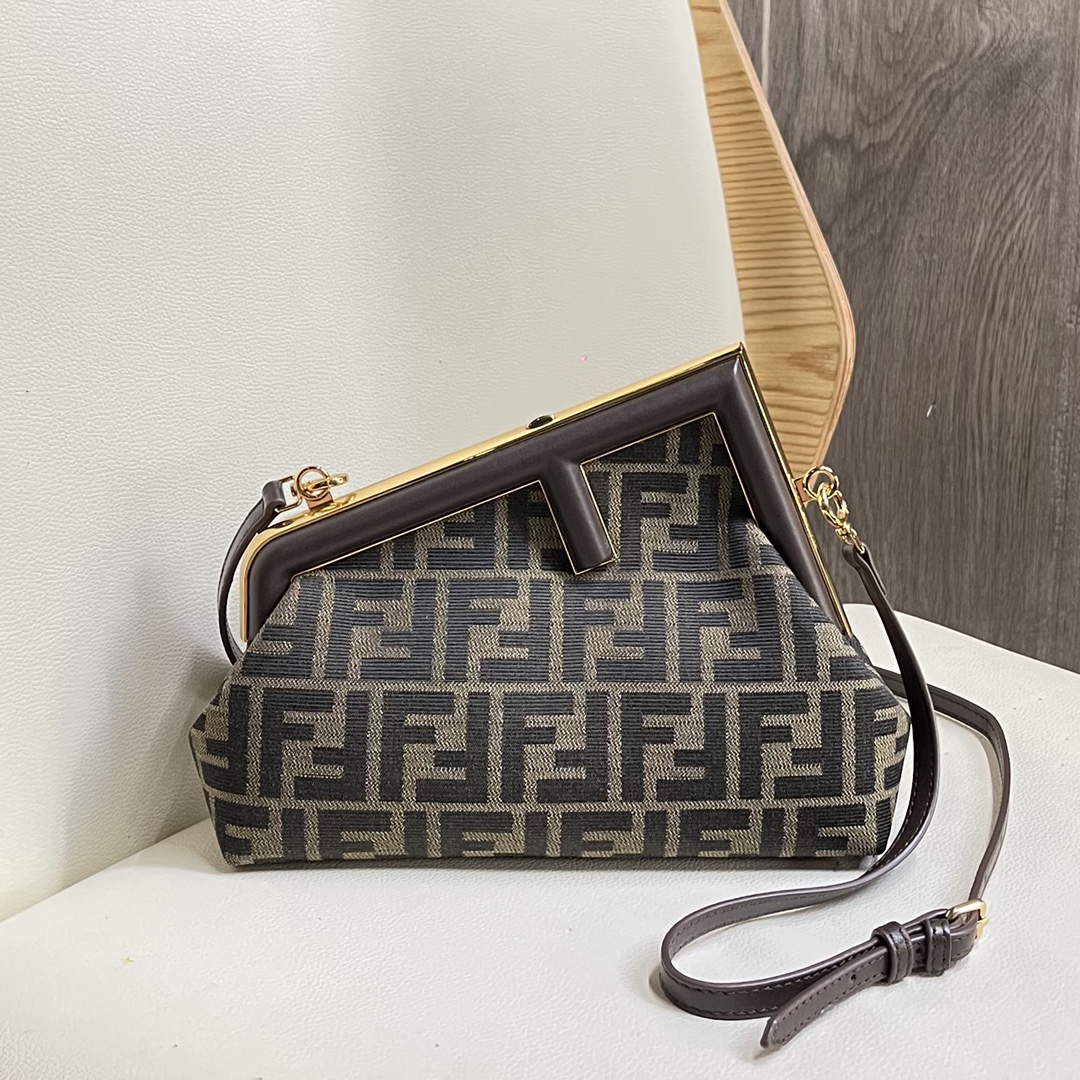 Fendi_First_Bag