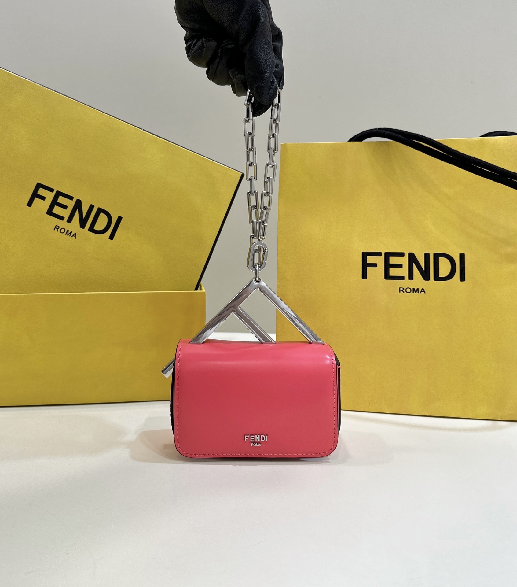 Fendi_Nano_F_Bag-13_5.5_