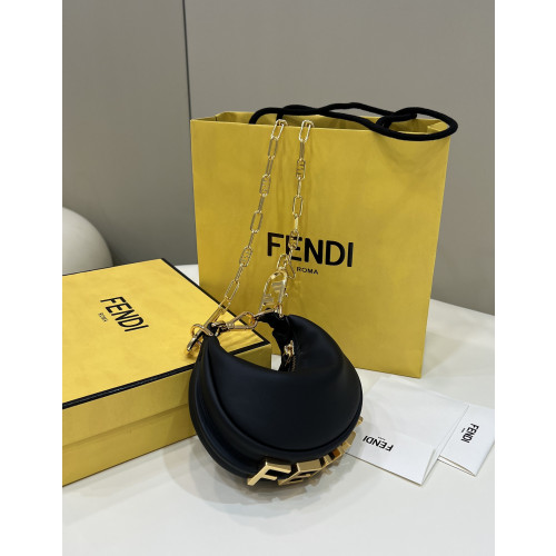 Fendi_Praphy-16.5_14_5&a