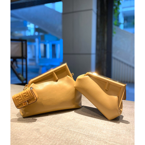 Fendi_First_Bag-26_18_9.