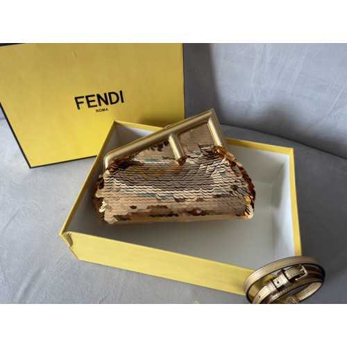 Fendi_First_Bag-26_9.5_1