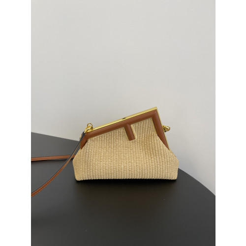 Fendi_First_Bag-26_18_9.