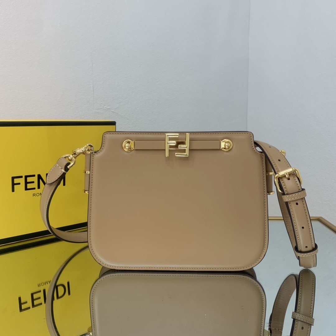 Fendi_Touch_Handbags-26.